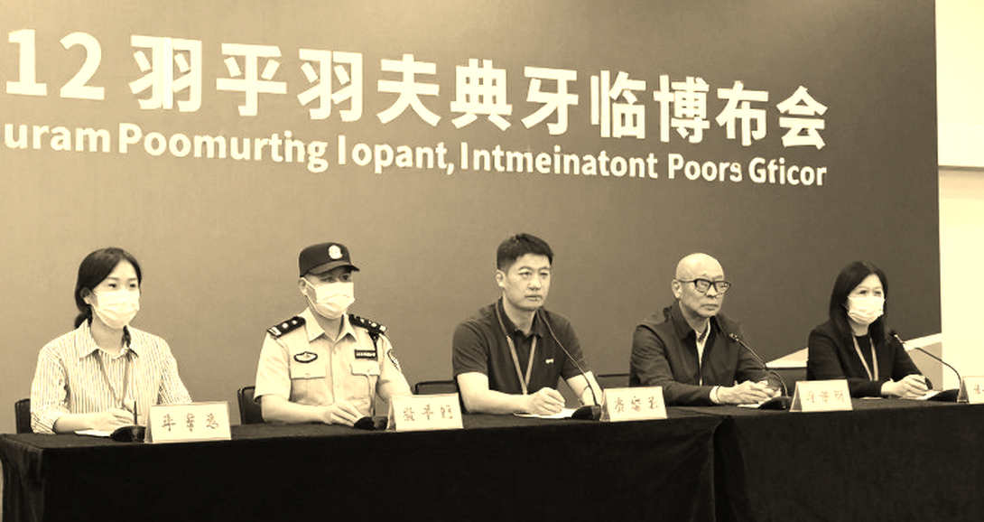 Ấn Độ mang 20 tay vợt tới Asian Games 2026: toàn bộ kỳ vọng vàng dồn vào một cặp đôi nam