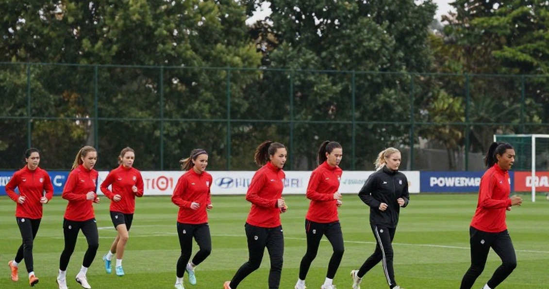 Enzo Fernandez, Erling Haaland và cuộc tái ngộ định mệnh dưới thời Enzo Maresca: Bản khai quật từ sân Dragão