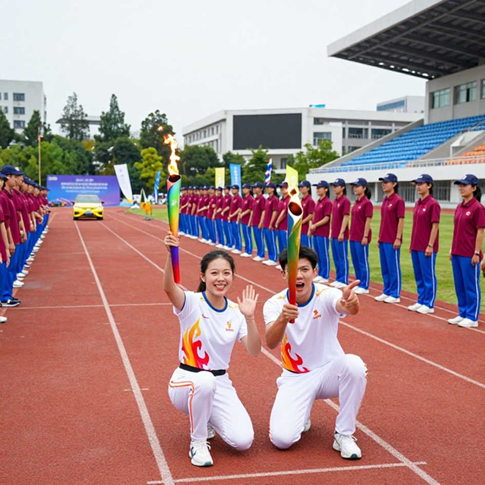 Chuyển nhượng V.League: Tiền chảy về đâu sau ngôi vô địch ASEAN Cup 2026