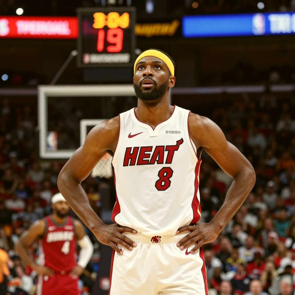 Basketball Tactical Analysis: Impossible to Assess Without Initial Data