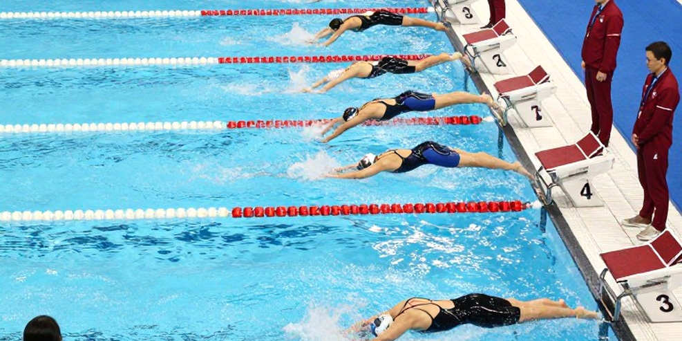 Texas và hai suất tuyển sinh giữa mùa: Mijatovic, Call và câu hỏi luật NCAA chưa có đáp án Texas và hai suất tuyển sinh giữa mùa: Mijatovic, Call và câu hỏi luật NCAA chưa có đáp án