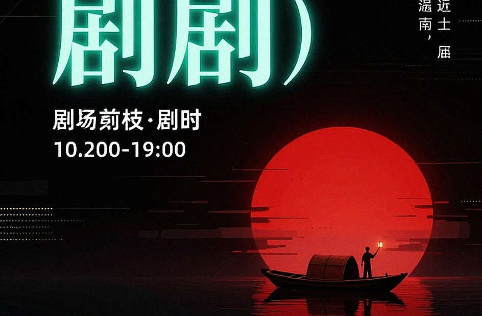 Thùy Linh gục ngã tại Vietnam Open: Tốc độ của cô gái Trung Quốc 19 tuổi và khoảng trống phía sau tay vợt số 1 Việt Nam