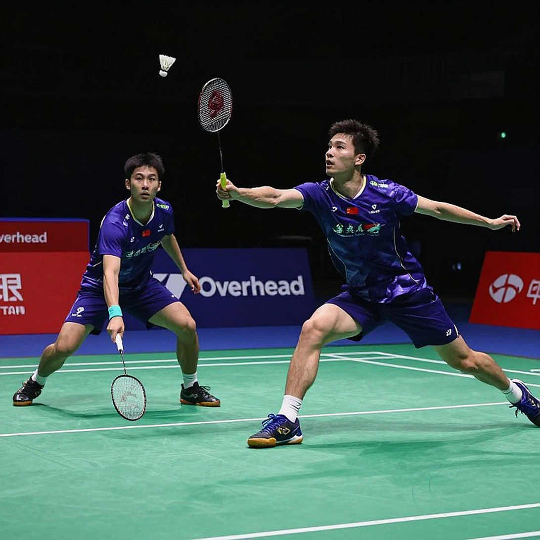 Thùy Linh gục ngã tại Vietnam Open: Tốc độ của cô gái Trung Quốc 19 tuổi và khoảng trống phía sau tay vợt số 1 Việt Nam