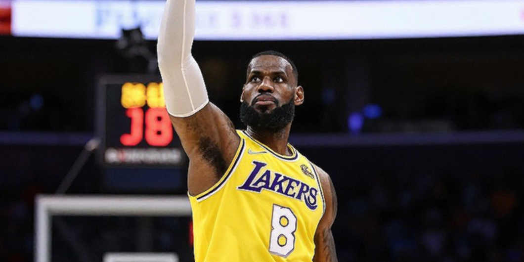 EuroLeague tự khóa tương lai: 24 đội từ mùa 2027-28 và khoảng cách có tính toán với NBA