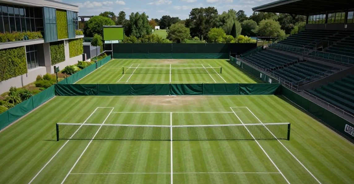 Wuhan Open: Coco Gauff, Naomi Osaka, Elena Rybakina và Amanda Anisimova đồng loạt rút lui — Zheng Qinwen vào thay, Aryna Sabalenka dẫn đầu hạt giống
