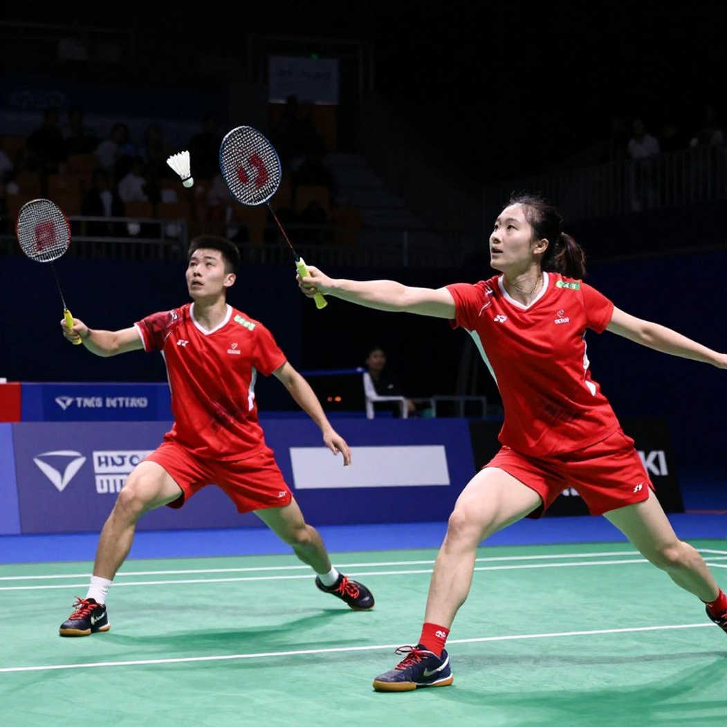 EWC 2027 mở hai con đường vòng loại: giấc mơ cờ vua và những khoảng trống chưa lấp