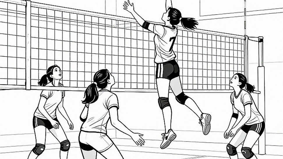 Paper Rex giữ f0rsakeN và something: hai ghế trống mới là thứ quyết định 2027