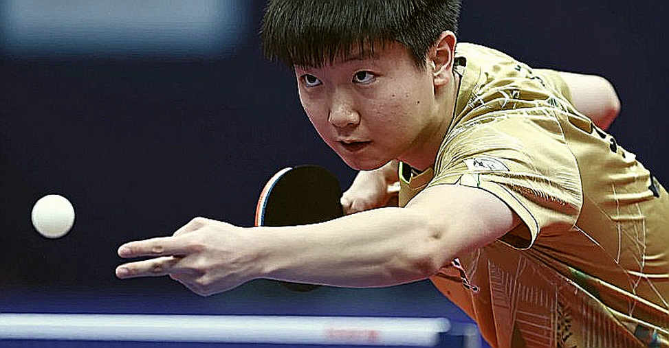 Asian Para Games 2026: HCĐ XD7 của Ấn Độ và game 2-11 làm lộ điểm mù ở XD17