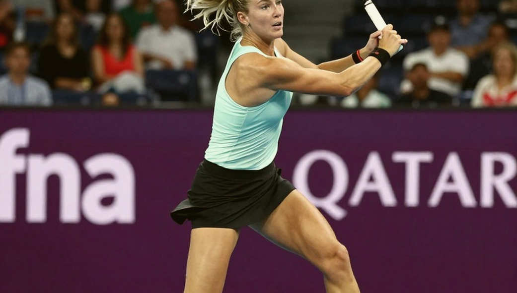 Phân Tích Tenis: Thiếu Dữ Liệu Để Đánh Giá Chi Tiết Trận Đấu