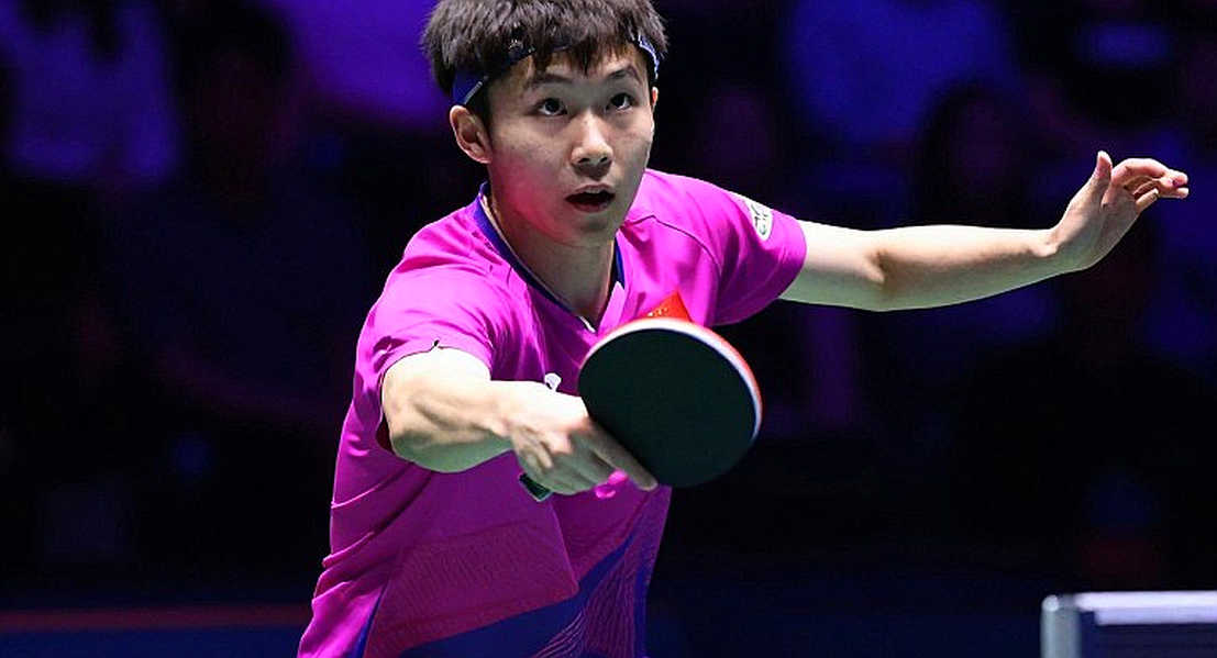 An Se-young và bài toán thể lực sau đỉnh cao: Khi ngôi vương châu Á không nói lên tất cả