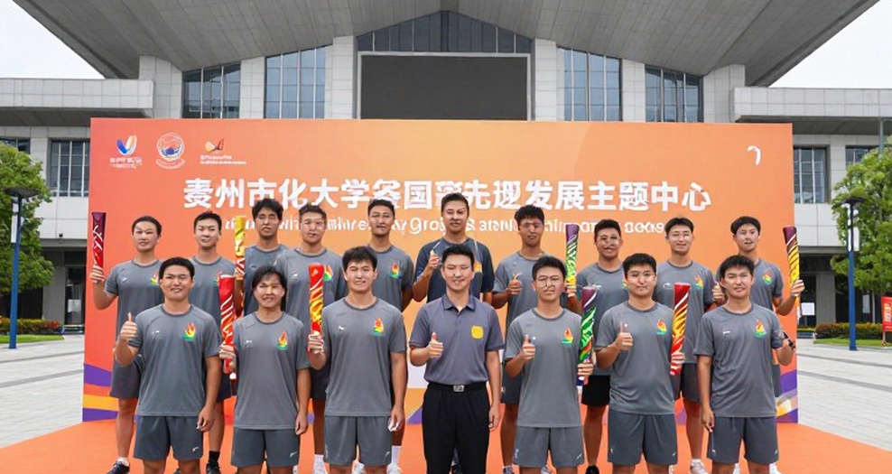 Malaysia đè bẹp Singapore 6-0 rồi bị loại: Khi bàn thắng không còn là thước đo của chất lượng