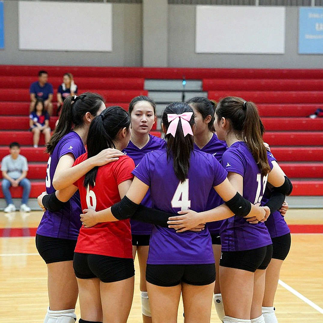 Thái Lan thua Australia ở tứ kết Asian Championship: Một bước lùi hay lời cảnh tỉnh cho bóng chuyền nam Đông Nam Á?