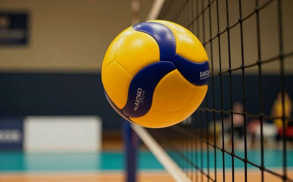 Vietnam Women's Volleyball: The Real Gap Lies in the First Contact Vietnam Women's Volleyball: The Real Gap Lies in the First Contact