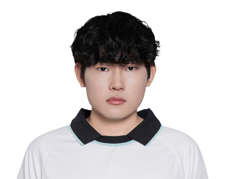 Donghyeon Kim