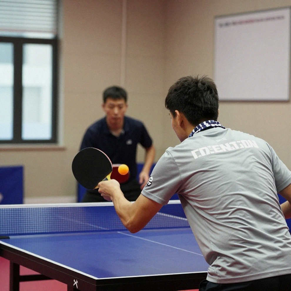 Giải vô địch đồng đội châu Âu 2027: Khi tấm vé Olympic được định hình từ Thổ Nhĩ Kỳ