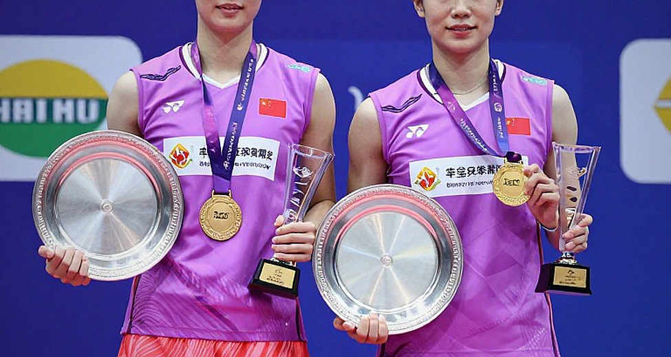 Nguyễn Tiến Minh thắng trận vòng loại Vietnam Open 2026, kinh nghiệm bù đắp cho phong độ tuổi tác