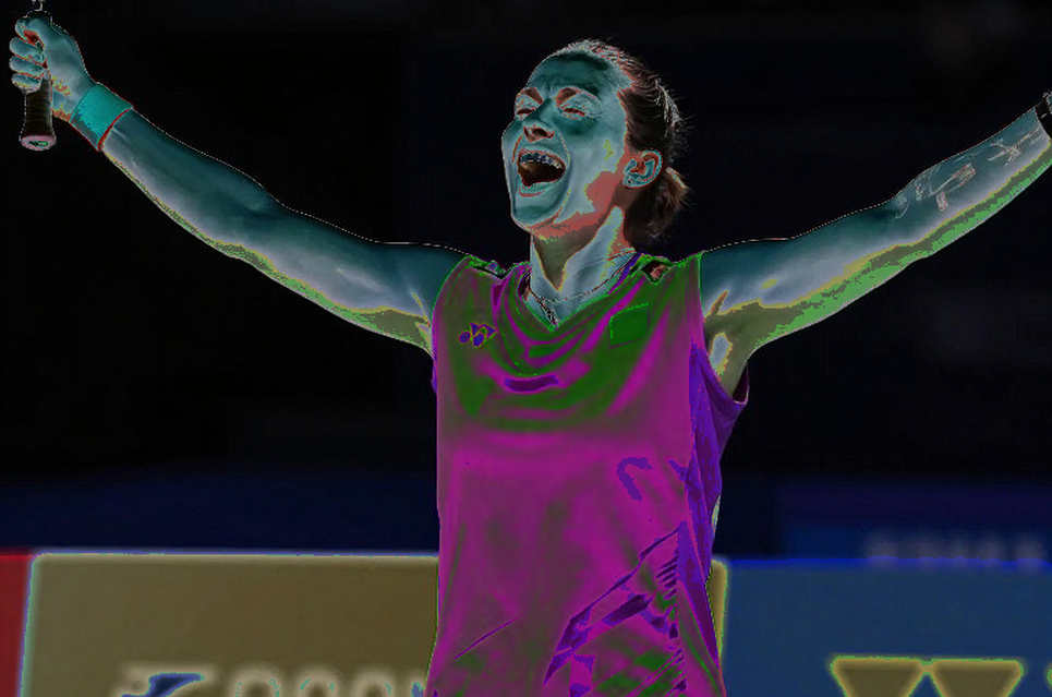 Asian Games 2026: Đường cong 21-12, 19-21, 14-21 và cái giá của một tuần thi đấu đồng đội