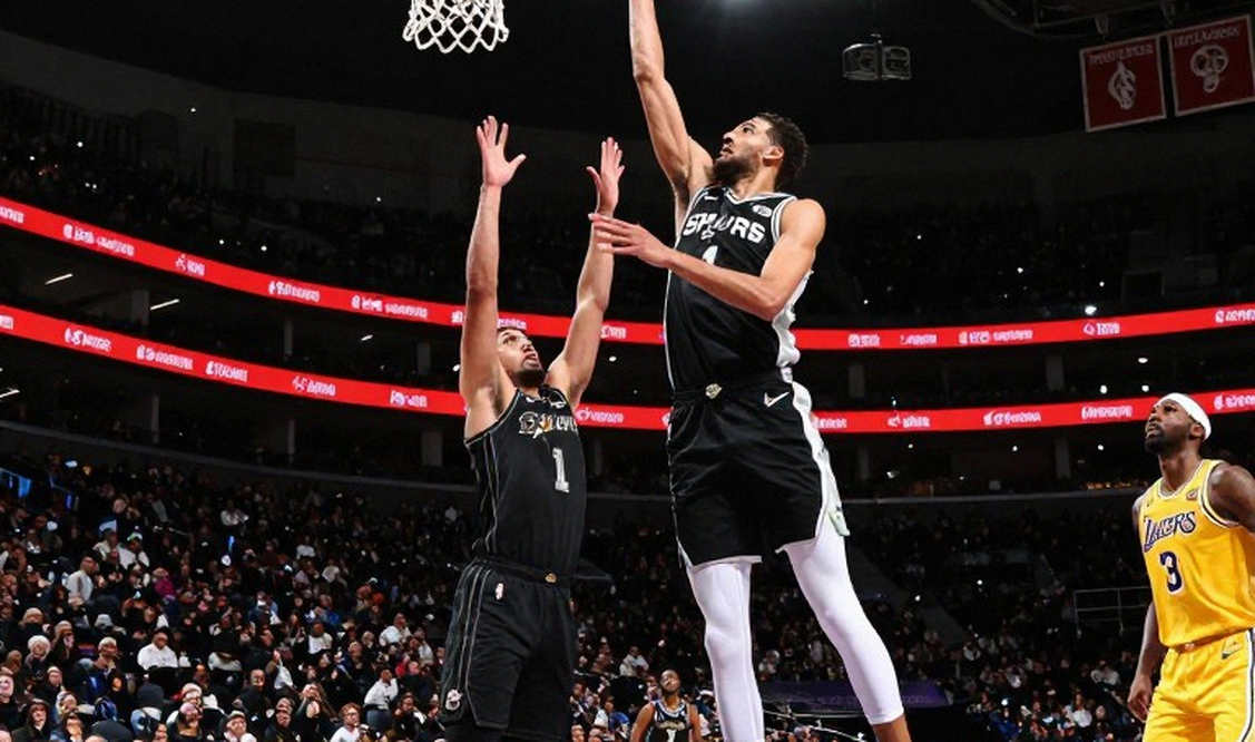 Kỳ chuyển nhượng NBA: Khi bảng lương trở thành sân đấu chính