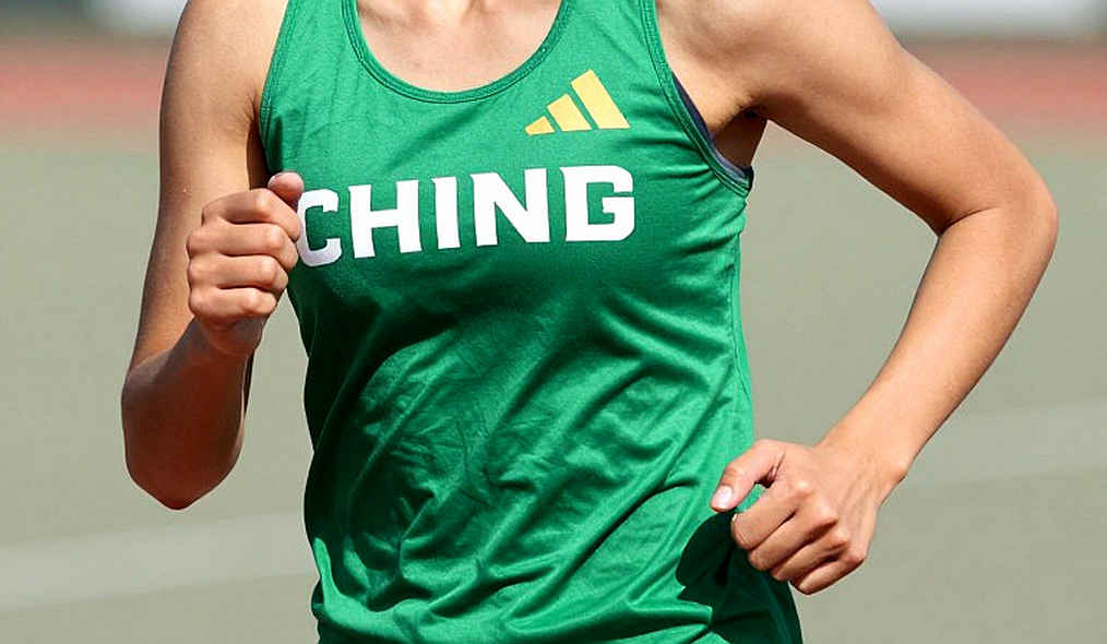 30.000 cú nhảy burpee, 155 giờ và một kỷ lục không có trọng tài
