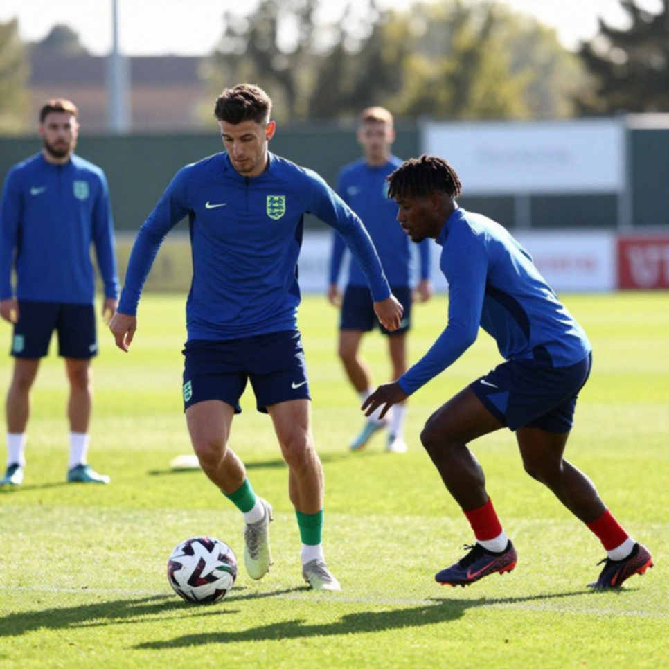 U23 Việt Nam trước 'bài test' Uzbekistan: Khi một trận hòa là cả một nghệ thuật phòng ngự
