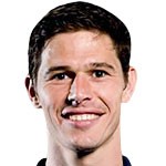 Nikola Zigic