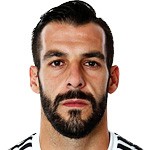 Alvaro Negredo