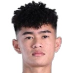 Hoang Bao Tran