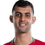 Youssef Belammari