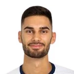 Hristiyan Dimitrov